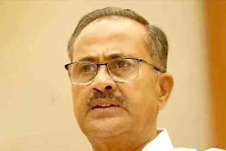 SFI beef-fest criticised by Indian Union Muslim League