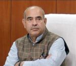 MLA Moolchand Sharma raised the issue of the new building of Ballabhgarh Municipal Corporation in the assembly session.