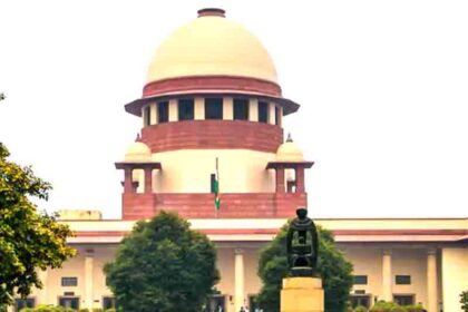 Mamata Banerjee government said – ED is the weapon of the Center: The agency said – we were threatened in Bengal.