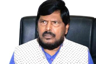 Elections for 37 Rajya Sabha seats on March 16: Opposition holds 25 of these seats