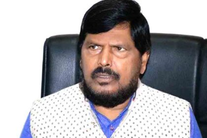 Elections for 37 Rajya Sabha seats on March 16: Opposition holds 25 of these seats