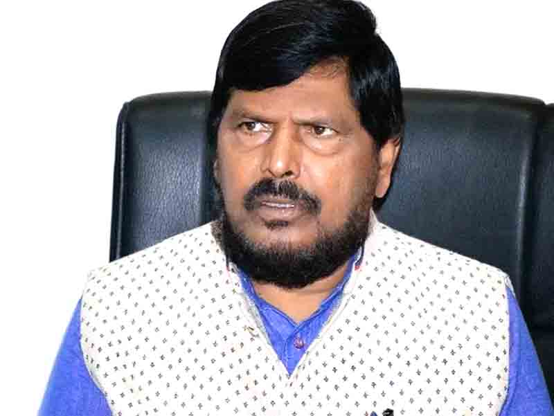 Elections for 37 Rajya Sabha seats on March 16: Opposition holds 25 of these seats