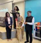 SVSU organizes special sessions on German, Japanese and French