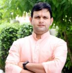 Smart City initiative of Palwal Municipal Council will transform the urban landscape of Palwal