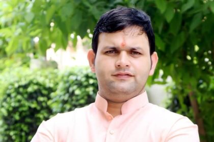 Smart City initiative of Palwal Municipal Council will transform the urban landscape of Palwal