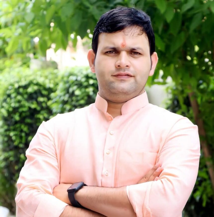 Smart City initiative of Palwal Municipal Council will transform the urban landscape of Palwal