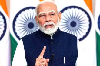 Claim: Questions related to PM Cares Fund have been barred from being asked in Parliament.