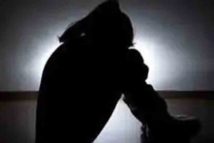 2 accused arrested in Odisha rape-murder case: First boyfriend flees after committing the crime