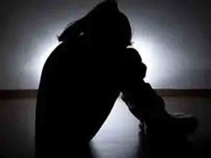 2 accused arrested in Odisha rape-murder case: First boyfriend flees after committing the crime