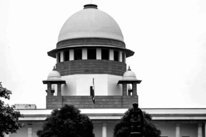Supreme Court strict on coal-based factories in Delhi-NCR