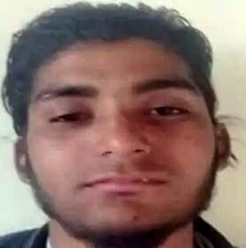 Terrorist Abdul Rehman was murdered in Faridabad jail.