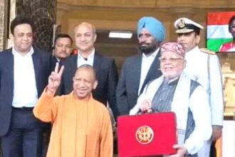 Girls will get Rs 1 lakh for marriage: 14 new medical colleges