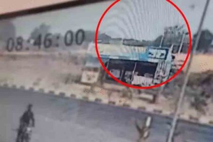 Ajit Pawar's murder was like Rajiv Gandhi's: NCP MLA