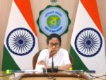 Mamata Banerjee said – Election Commission has become a Tughlaqi Commission: On the instructions of BJP, the names of 58 lakh voters were removed.