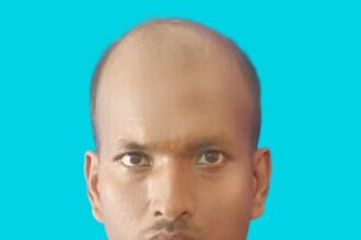 The path of nationalism and education