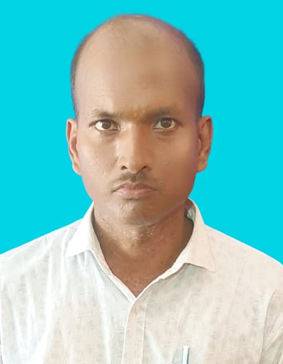 The path of nationalism and education