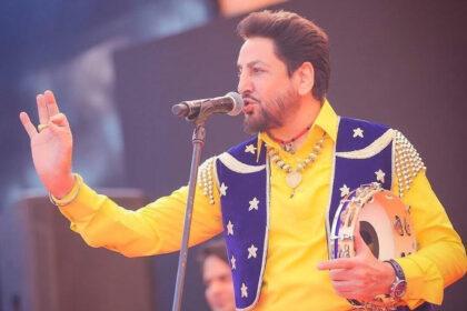 Musical fervor will be seen on the grand stage during the two-day cultural evening.