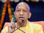 Yogi said – Babri structure will not be built till the Day of Judgment: Whoever breaks the law will go to hell.