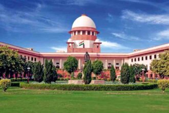 SC bans NCERT book on 'Corruption in Judiciary'