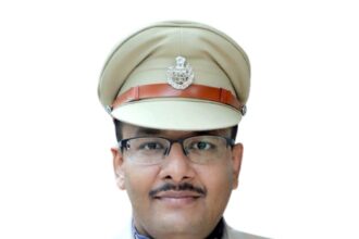 Special Warrant Cell teams arrested 436 such persons/accused in a period of about 2 months in the current year - Varun Singla, SP Palwal