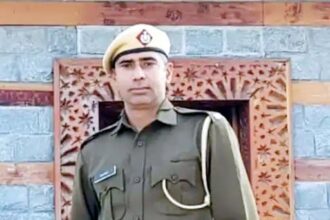 Another fire brigade personnel died in factory fire incident