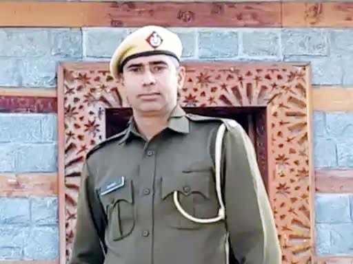 Another fire brigade personnel died in factory fire incident