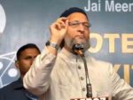 Owaisi said – Himanta, you are a beggar of Rs 2: If you say so, I will transfer it to your account.