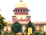SC said – how can one have physical relations before marriage