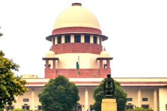 SC said – how can one have physical relations before marriage