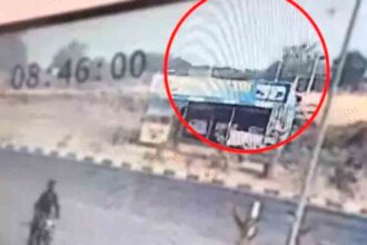 AAIB joins probe into Ajit Pawar plane crash: DGCA says digital flight data recorder data found