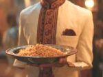 Restaurants across the country hid biryani sales worth ₹70,000 crore.