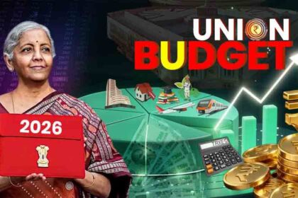 Defence budget increased by 15% after Operation Sindoor; no change in income tax