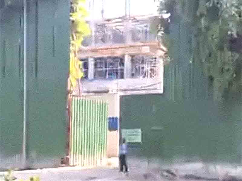 Modi to shift to new office tomorrow: Kartavya Bhawan 1-2 inaugurated along with Seva Teerth