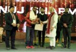 Surajkund Mela is providing a world class platform to the artists: Manohar Lal