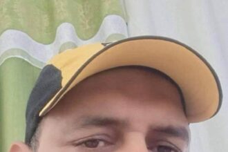 If the government connects the world-famous Shri Naina Devi Temple and Baba Balak Nath Temple, Deotsidh, with helicopter taxis, tourism will be boosted: Mahendra Chhah