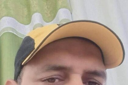 If the government connects the world-famous Shri Naina Devi Temple and Baba Balak Nath Temple, Deotsidh, with helicopter taxis, tourism will be boosted: Mahendra Chhah