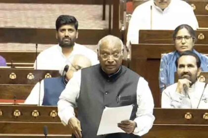 Opposition creates ruckus in both houses over Iran war, demands discussion