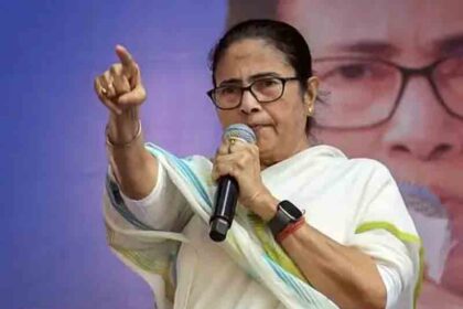 Honorarium of priests and muezzins in West Bengal increased by ₹500