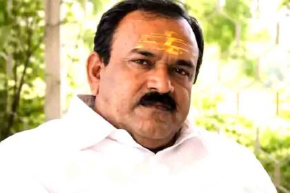 100 complaints received against rape accused Baba, mostly from women