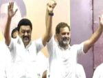 Tamil Nadu Assembly elections: DMK-Congress decide seat sharing
