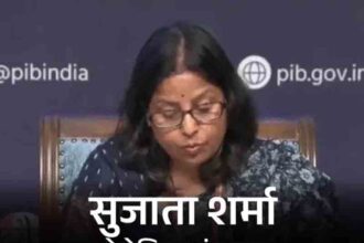 Government said – online cylinder booking has increased to 94%