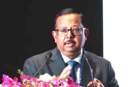 Supreme Court judge said – judiciary is becoming excessively strict