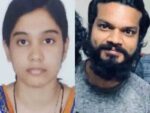 Engineer couple commits suicide in Bengaluru: Husband found hanging in flat