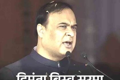 BJP releases second list for Bengal, 111 names; actress Roopa Ganguly gets ticket