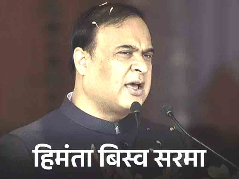 BJP releases second list for Bengal, 111 names; actress Roopa Ganguly gets ticket