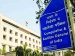 CAG report: Many soldiers did not receive their salaries and allowances on time