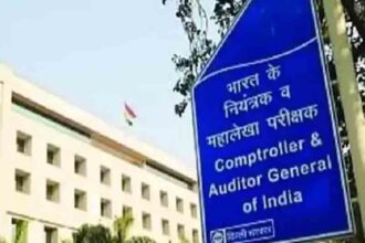 CAG report: Many soldiers did not receive their salaries and allowances on time