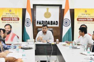 Bar Council elections to be held under CCTV surveillance on March 18: DC