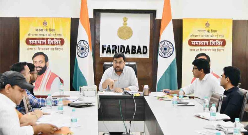 Bar Council elections to be held under CCTV surveillance on March 18: DC