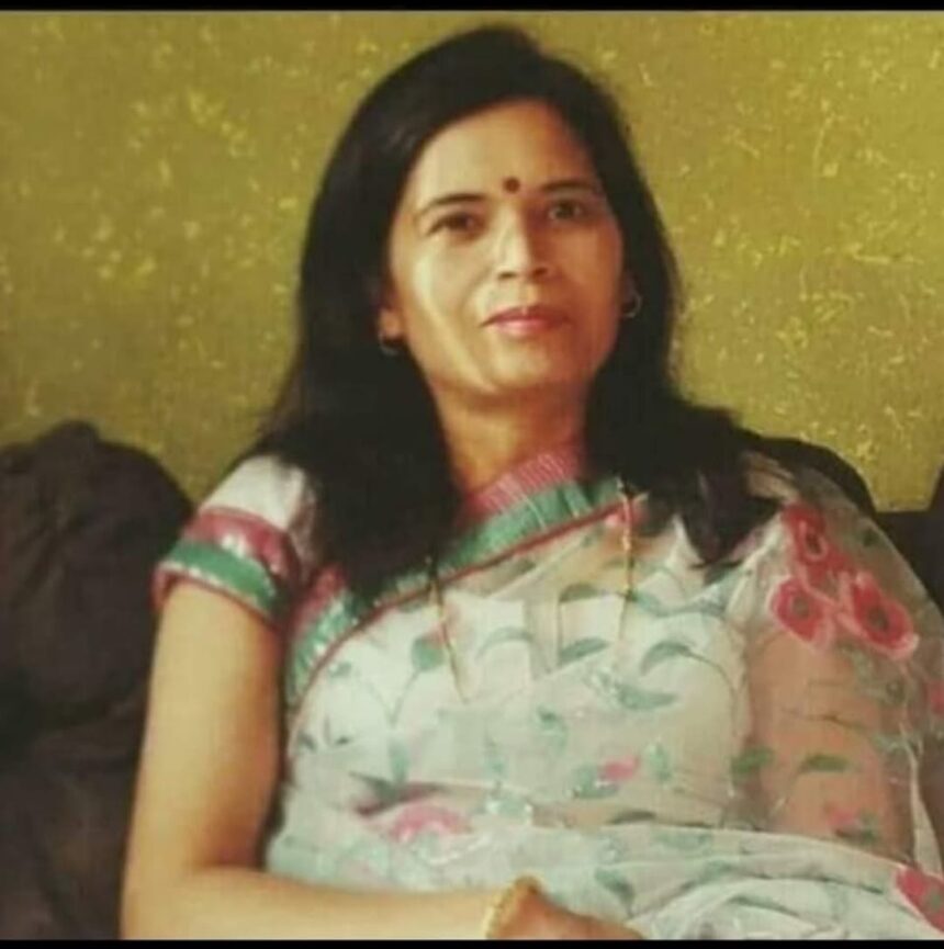 How an emotional voter can become democracy's greatest strength